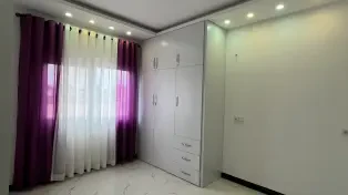 فروش خوش قیمت ترین ویلای استخردار بزرگ