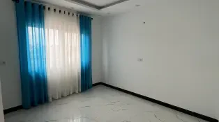 فروش خوش قیمت ترین ویلای استخردار بزرگ