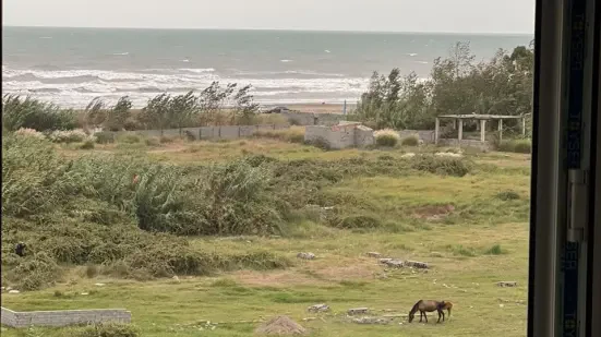 ✨فروش واحد آپارتمان لوکس پلاک۲دریا