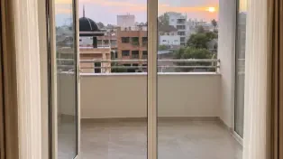 ✨فروش واحد آپارتمان لوکس پلاک۲دریا