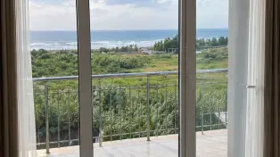 ✨فروش واحد آپارتمان لوکس پلاک۲دریا