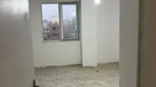 ✨فروش واحد آپارتمان لوکس پلاک۲دریا