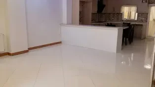 ویلا دوبلکس ساحلی — تصویر ۲