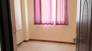 ویلا دوبلکس ساحلی — تصویر ۳