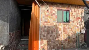 ویلا جنگلی ویووابدی — تصویر ۲