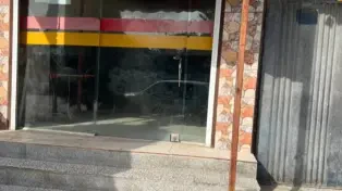 ویلا جنگلی ویووابدی — تصویر ۳