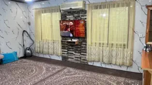 ویلا جنگلی ویووابدی — تصویر ۵
