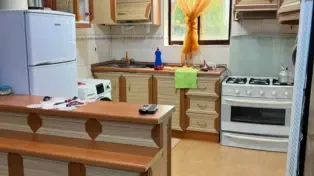ویلا جنگلی ویووابدی — تصویر ۶