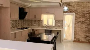 فقط ۵۰۰ متر تا ساحل؛ اینجا شمال را زندگی کن