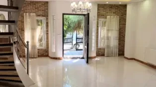 فقط ۵۰۰ متر تا ساحل؛ اینجا شمال را زندگی کن