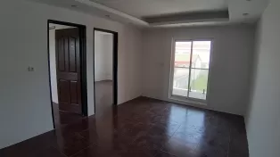 ۱۵۰ متر ویلا نوساز در محمودآباد