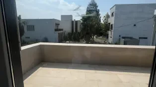 ویلا شهرکی با نگهبانی۲۴ساعته