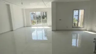 ویلا شهرکی با نگهبانی۲۴ساعته