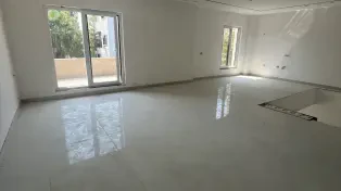 ویلا شهرکی با نگهبانی۲۴ساعته