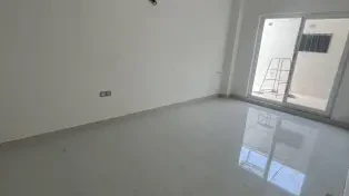 ویلا شهرکی با نگهبانی۲۴ساعته