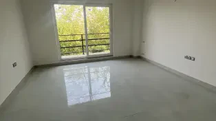ویلا شهرکی با نگهبانی۲۴ساعته