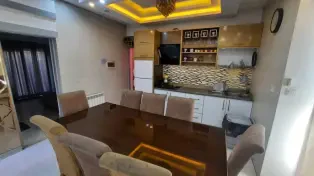 خط دریا؛ اینجا متراژ زمین بیشتر به چشم میاد