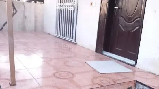 ویلا فلت جای خوش آب هوا