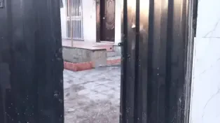 ویلا فلت جای خوش آب هوا — تصویر ۳