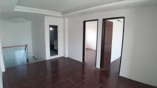 ۱۵۰ متر ویلا نوساز در محمودآباد