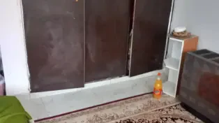 ویلا فلت جای خوش آب هوا — تصویر ۶