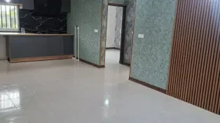 فروش ویلای ۱۷۰ متری دو خواب همراه با سند