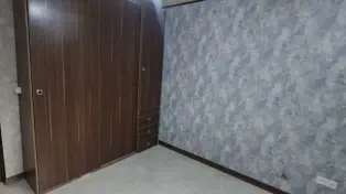 فروش ویلای ۱۷۰ متری دو خواب همراه با سند