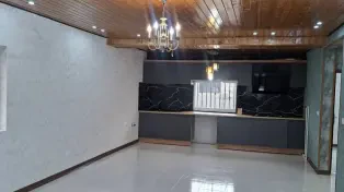 فروش ویلای ۱۷۰ متری دو خواب همراه با سند