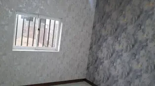 فروش ویلای ۱۷۰ متری دو خواب همراه با سند