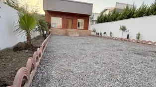 ویلا فلت شیک — تصویر ۲