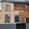 ویلا شهرکی دوبلکس ۱۵۰ متری ۲ خواب با سند