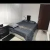 فروش واحد پول نیاز ساحلی بابلسر