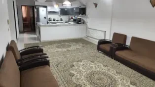 فروش واحد پول نیاز ساحلی بابلسر