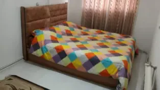 فروش واحد پول نیاز ساحلی بابلسر