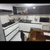 فروش ویلا بابلسر
