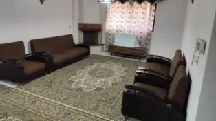 فروش ویلا بابلسر