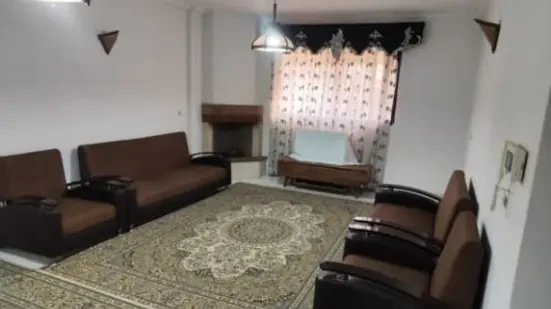فروش آپارتمان ساحلی زیر قیمت