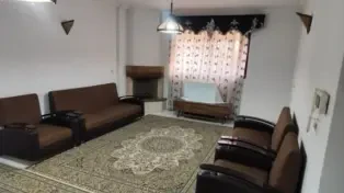 فروش آپارتمان ساحلی زیر قیمت