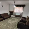 فروش آپارتمان ساحلی زیر قیمت