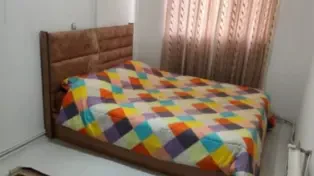 فروش آپارتمان ساحلی زیر قیمت