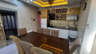 ویلا استخردار ساحلی بلوار دریا سرخرود — تصویر ۳