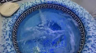 ویلا استخردار ساحلی بلوار دریا سرخرود — تصویر ۵