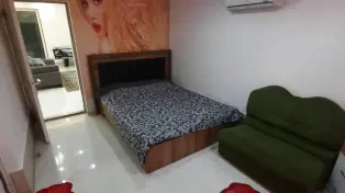 ویلا استخردار ساحلی بلوار دریا سرخرود — تصویر ۸