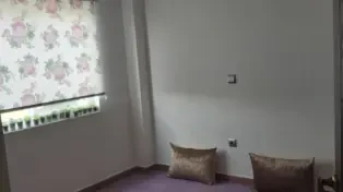 فروش ۳۰۰ متر ویلا ۳ خواب در سرخرود