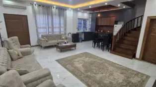 فروش ویلا با نگهبانی دریاسر