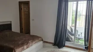 فروش ویلا با نگهبانی دریاسر