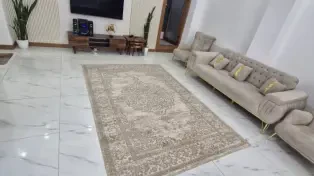 فروش ویلا با نگهبانی دریاسر