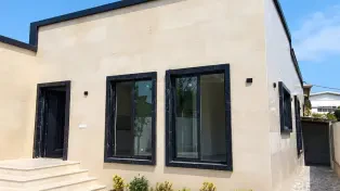 فروش ویلا