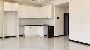 فروش ویلا