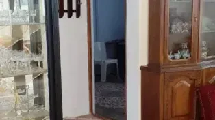 ویلاباغ دربهترین لوکیشن بایه باب مغازه — تصویر ۳